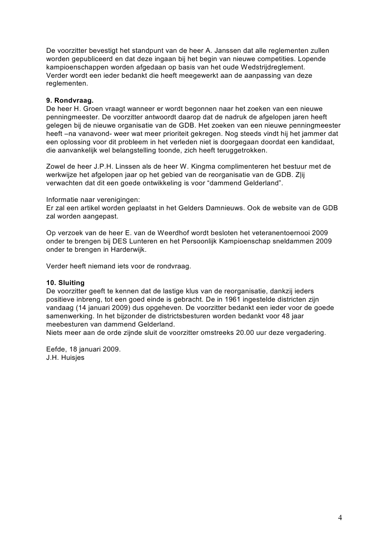 2009 av conceptverslag.pdf (pagina 8)